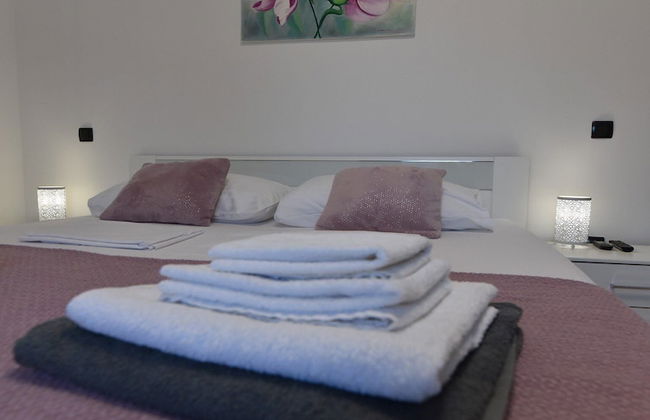 Villa Luana - Photo 3