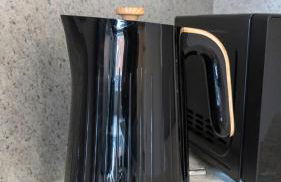 Forbes House - Foto 14