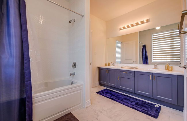 Aaira Suites Luxury Villa - Foto 44