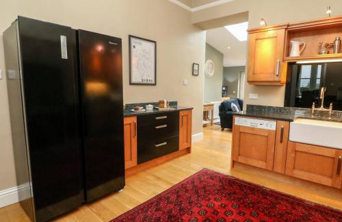 Heanor House - Foto 16