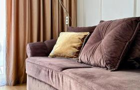 Apartament No9 Double Rest Jastrzębia Góra - Foto 12