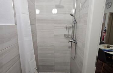 Beach Apartment B - Photo 21