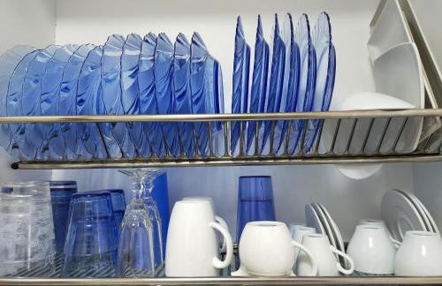 Playa Monis 1 - Foto 46