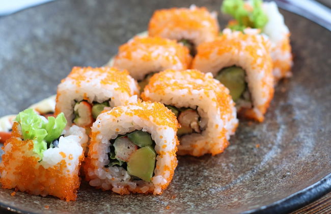 Roygent Parks Hai Phong - Foto 77