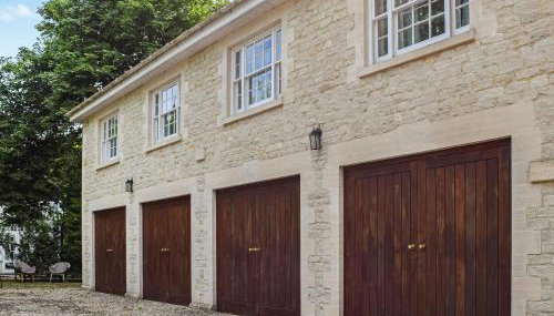 Flat 1 - Uk50224 - Foto 3