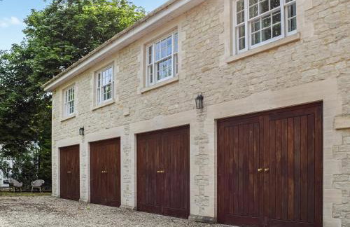 Flat 1 - Uk50224 - Foto 3