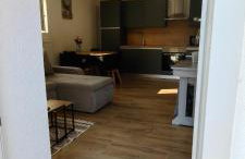 AGRO house LIKA - Photo 8