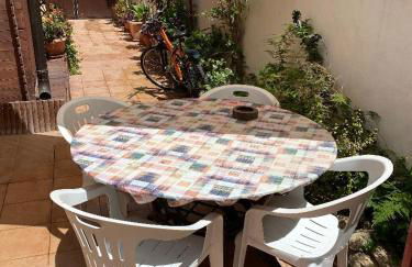 Casa Scala Dei Turchi - Foto 4