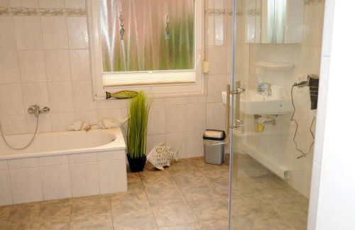 Ferienwohnung Landliebe - Foto 15