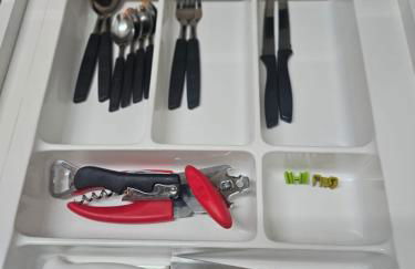 Travellar Monte Carmelo 91 - Foto 67