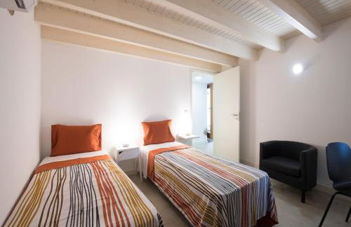 Country Escape With Pool; Portugal - Foto 38