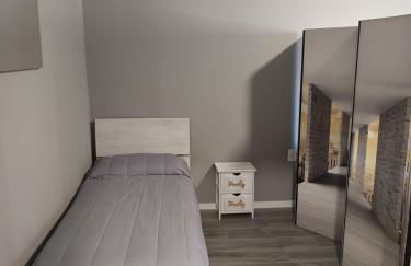 Work & Relax Home - Foto 19