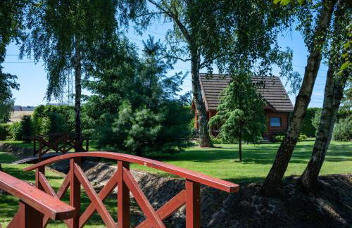 Danielówka - Photo 4