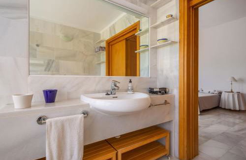 Holiday Home La Veleta by Interhome - Foto 28