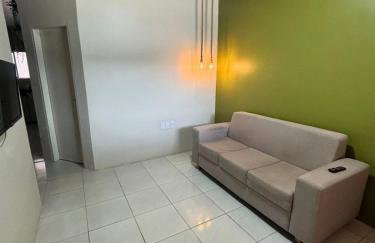 Residencial Junino do Mestre - Casa 66 - Foto 13