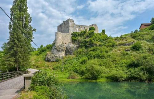 Guest House Happy day - Foto 30