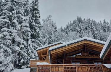 Savoya Lodges - Foto 19