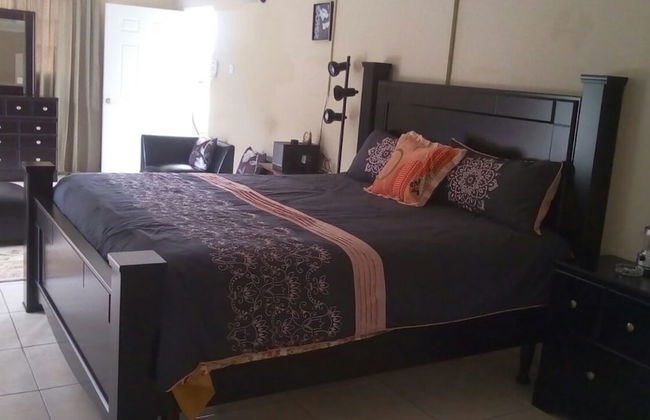 Look Out Point at Promontory Ridge - Photo 1