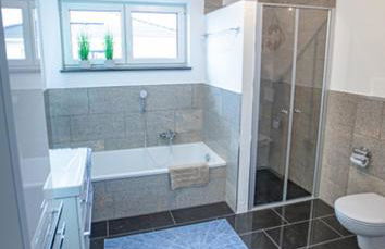 Apartment Haus Maria Waldblick - Foto 29