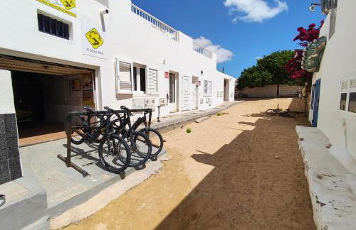 Apartment Mar&Mar with terrace 50m from the beach - Foto 15