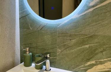 Fillio's Apartment 2, Ptolemaida - Foto 17