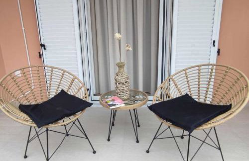 Rozas house - Foto 9