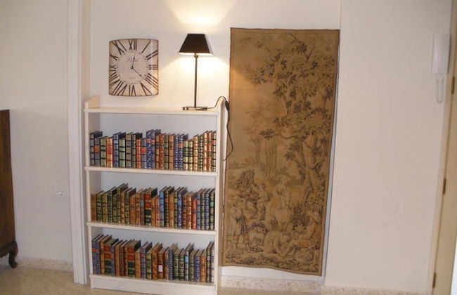 Tíbula Centro Apartamento Turístico - Foto 2