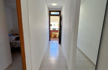 Amarilla Terrace - Foto 27