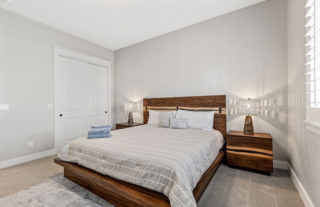 Breton 3346 Flagstaff - Foto 6