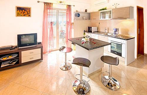 Apartmani Rita - Photo 48