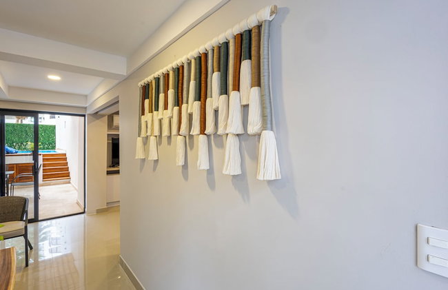 Casa Vargas 6-77 By SoHo - Foto 24