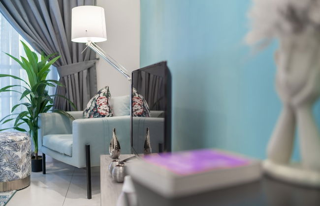 HiGuests - Sky Views - Foto 9