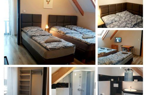 Przystanek Letnisko - Foto 11