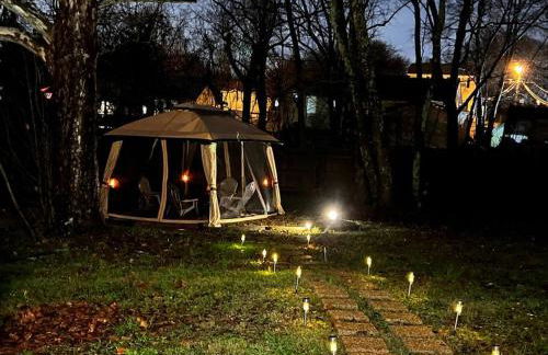 Welcome to Risa! - Foto 12