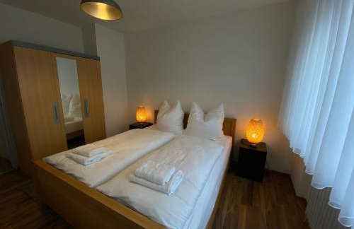 Gästehaus Eschborn, Frankfurt - Foto 14