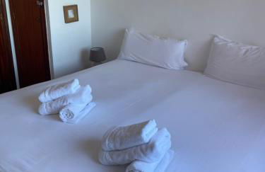 Frontview Sea Vista - Photo 9