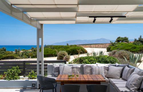 Ambassador Luxury Villas - Foto 98