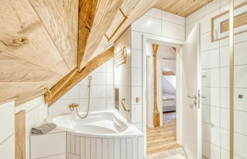 Gorgeous Home In Irrhausen With Wifi - Foto 20