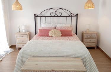 Casa Centinela - Foto 17
