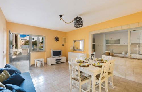 Casa Mya by BarbarHouse - Foto 18