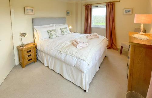 Aird House - Foto 11