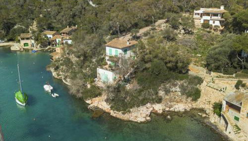 Holiday Home Cas Padrins de Santanyi by Interhome - Foto 3