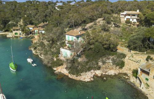 Holiday Home Cas Padrins de Santanyi by Interhome - Foto 3