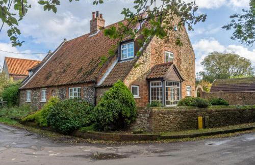 Columbine Cottage - Foto 2