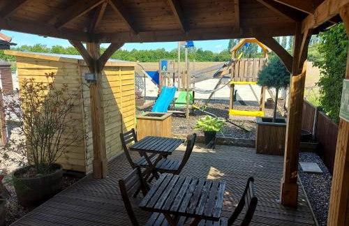 Chatterley House - Foto 31