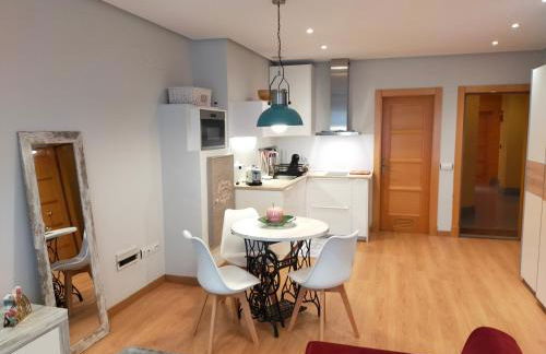 Loft Oviedo - Foto 15