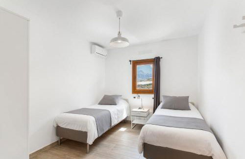 El Blanquizal A - Foto 12