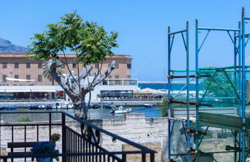 Casa Erasmo - Foto 7