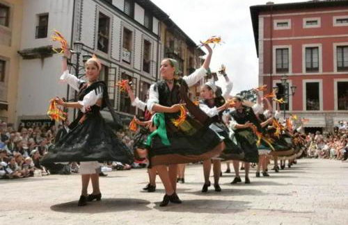 La Vega de Pendueles - Foto 16