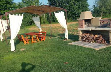 Corte di Tosina - Foto 5